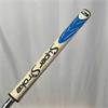 Odyssey O Works 7 33" Putter Gents RH