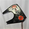 Odyssey O Works 7 33" Putter Gents RH