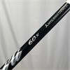 Mitsubishi Kaili White 60 XStiff Fairway (Ping) Shaft