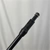Mitsubishi Kaili White 60 XStiff Fairway (Ping) Shaft