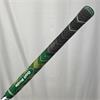 Mitsubishi Kaili White 60 XStiff Fairway (Ping) Shaft