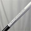 Mitsubishi Kaili White 60 XStiff Fairway (Ping) Shaft