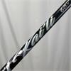 Mitsubishi Kaili White 60 XStiff Fairway (Ping) Shaft