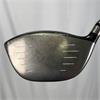 TaylorMade XR-05 9.5 Graphite Stiff Driver Gents RH