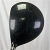 TaylorMade XR-05 9.5 Graphite Stiff Driver Gents RH