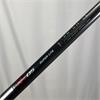 TaylorMade XR-05 9.5 Graphite Stiff Driver Gents RH