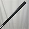TaylorMade XR-05 9.5 Graphite Stiff Driver Gents RH
