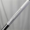 TaylorMade XR-05 9.5 Graphite Stiff Driver Gents RH