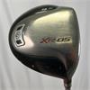 TaylorMade XR-05 9.5 Graphite Stiff Driver Gents RH