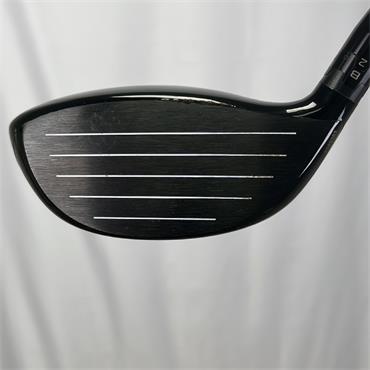 Titleist GT280 13.0 Kurokage Senior Mini Driver Gents RH