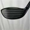 Titleist GT280 13.0 Kurokage Senior Mini Driver Gents RH