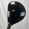 Titleist GT280 13.0 Kurokage Senior Mini Driver Gents RH