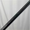 Titleist GT280 13.0 Kurokage Senior Mini Driver Gents RH