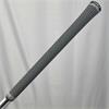 Titleist GT280 13.0 Kurokage Senior Mini Driver Gents RH