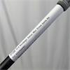Titleist GT280 13.0 Kurokage Senior Mini Driver Gents RH