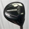 Titleist GT280 13.0 Kurokage Senior Mini Driver Gents RH