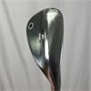 Titleist SM7 Chrome 56.10S Steel Wedge Gents RH