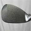 Titleist SM7 Chrome 56.10S Steel Wedge Gents RH