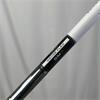 Titleist SM7 Chrome 56.10S Steel Wedge Gents RH