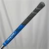 Titleist SM7 Chrome 56.10S Steel Wedge Gents RH