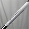 Titleist SM7 Chrome 56.10S Steel Wedge Gents RH
