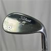 Titleist SM7 Chrome 56.10S Steel Wedge Gents RH