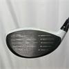 TaylorMade Sim 2 Max 9.0 Ventus Stiff Driver Gents RH