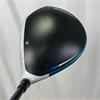 TaylorMade Sim 2 Max 9.0 Ventus Stiff Driver Gents RH