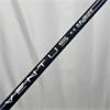 TaylorMade Sim 2 Max 9.0 Ventus Stiff Driver Gents RH