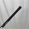 TaylorMade Sim 2 Max 9.0 Ventus Stiff Driver Gents RH