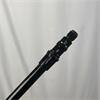 Mitsubishi Kaili White 80 XStiff (Tay) (39") Hybrid Shaft