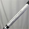 Mitsubishi Kaili White 80 XStiff (Tay) (39") Hybrid Shaft