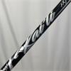 Mitsubishi Kaili White 80 XStiff (Tay) (39") Hybrid Shaft