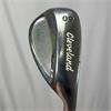 Cleveland CG14 60.12 YSQ4 Graphite Wedge Ladies RH