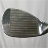 Cleveland CG14 60.12 YSQ4 Graphite Wedge Ladies RH