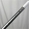 Cleveland CG14 60.12 YSQ4 Graphite Wedge Ladies RH