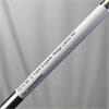 Cleveland CG14 60.12 YSQ4 Graphite Wedge Ladies RH