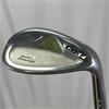 Cleveland CG14 60.12 YSQ4 Graphite Wedge Ladies RH