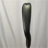 Cobra Forged Tec Black #3 Banzai Stiff Iron Gents RH