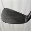 Cobra Forged Tec Black #3 Banzai Stiff Iron Gents RH
