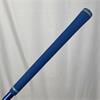 Cobra Forged Tec Black #3 Banzai Stiff Iron Gents RH