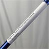 Cobra Forged Tec Black #3 Banzai Stiff Iron Gents RH