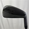 Cobra Forged Tec Black #3 Banzai Stiff Iron Gents RH