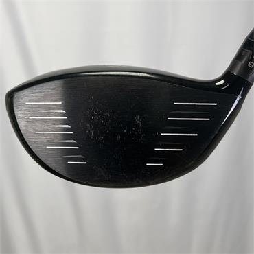 Titleist 915 D2 9.5 Diamana Regular Driver Gents RH