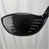 Titleist 915 D2 9.5 Diamana Regular Driver Gents RH