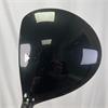 Titleist 915 D2 9.5 Diamana Regular Driver Gents RH