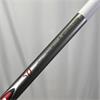 Titleist 915 D2 9.5 Diamana Regular Driver Gents RH