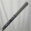 Titleist 915 D2 9.5 Diamana Regular Driver Gents RH