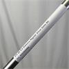 Titleist 915 D2 9.5 Diamana Regular Driver Gents RH