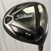 Titleist 915 D2 9.5 Diamana Regular Driver Gents RH